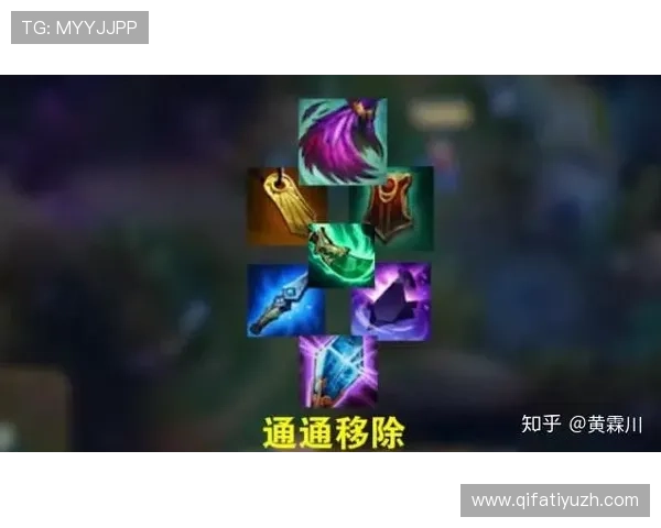 bbin游戏网站账号安全保障措施全面介绍保障玩家资金安全