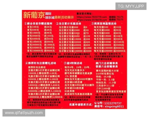 宝发国际在线娱乐城：最新优惠活动不断带来丰富的奖励