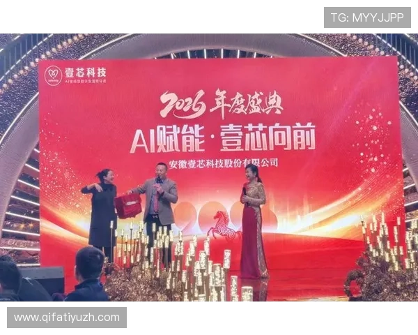 拉斯维加斯娱乐：畅玩多样化的赌场游戏与赢取丰厚奖金的乐趣