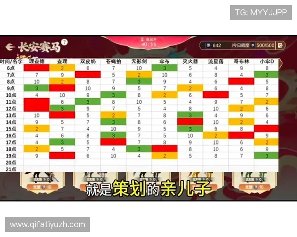 必赢地址平台安全可靠，提供多种优质游戏选择，保障玩家资金与信息安全