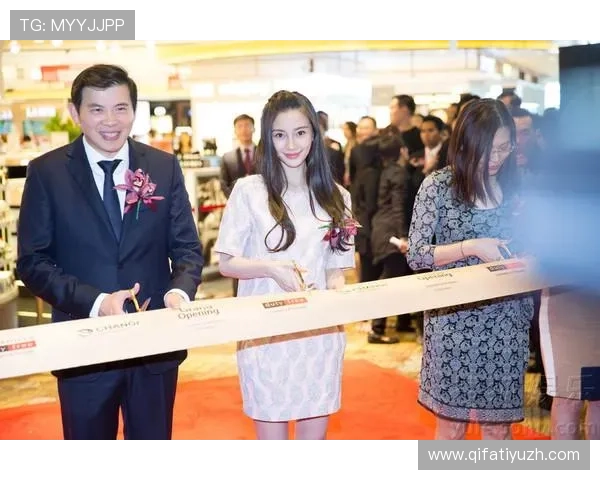 新罗娱乐：打造明星孵化平台实现艺人全方位发展的策略分析