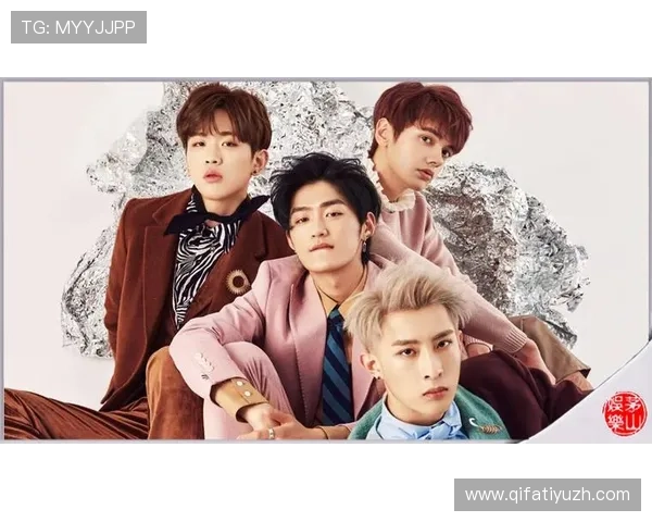 欧凯娱乐专业团队打造安全可靠的娱乐环境