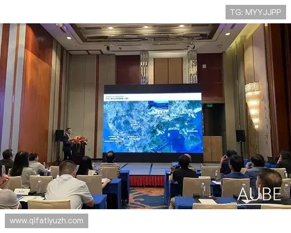 欧博东方：引领智能娱乐新时代的创新平台与发展战略