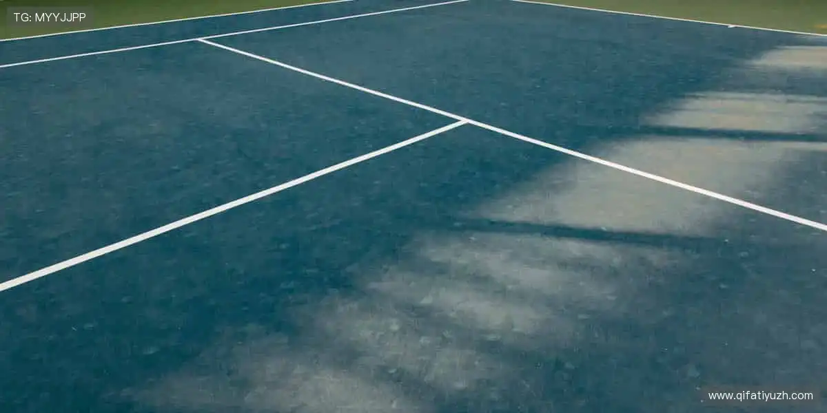 🎧专业护具，科技加持，运动安全与舒适并存！